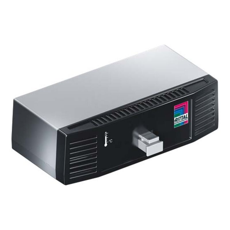 Rittal Temperatursensor CMC III DK 7030.110