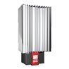Rittal PTC-Heizung mit Lüfter 400W 230V SK 3105.390