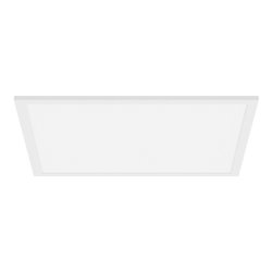 RZB LED-Panel M600 4000K 312273.002.1.790