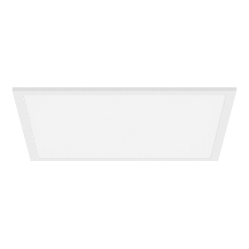 RZB LED-Panel M600 4000K 312273.002.1.790