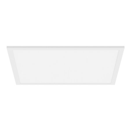 RZB LED-Panel M600 4000K 312273.002.1.790