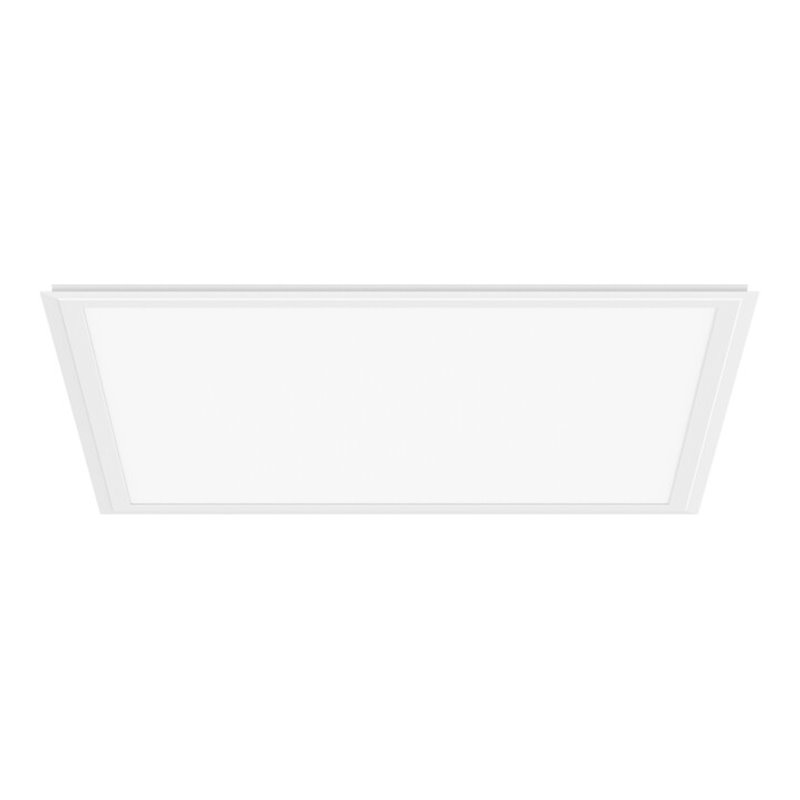RZB LED-Panel M625 4000K weiß 312274.002.1.790