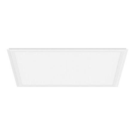 RZB LED-Panel M625 3000K 312275.002.790
