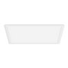 RZB LED-Panel M625 4000K 312275.002.1.790
