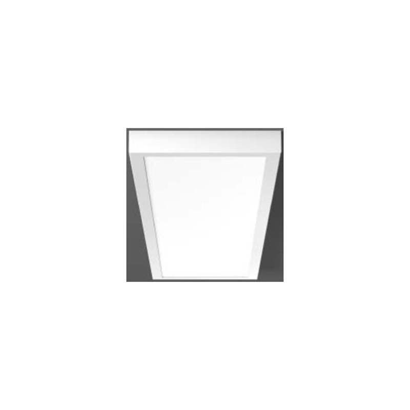 RZB LED-Deckenleuchte 4000K 312379.002.1.790