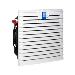 Rittal TopTherm Filterlüfter 180/160m3/h,200-240V SK 3240.500