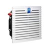 Rittal TopTherm Filterlüfter 180/160m3/h,200-240V SK 3240.500