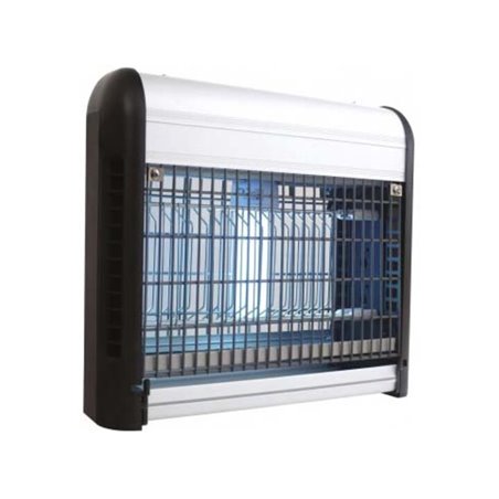 DeKo Insektenvernichter 1x13W EZ 13 EcoZap