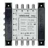 Kreiling Tech. Multischalter 4+1 terr.pass.LTE KR 5-8 LPC-II