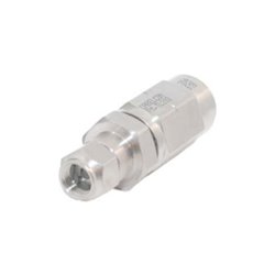 Kreiling Tech. F-Stecker Kabelarmatur für NKX Kabel F 12 KR-NKX