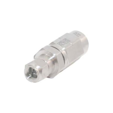 Kreiling Tech. F-Stecker Kabelarmatur für NKX Kabel F 12 KR-NKX