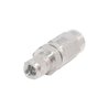Kreiling Tech. F-Stecker Kabelarmatur für NKX Kabel F 12 KR-NKX