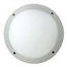 Megaman LED-Wand-/Deckenleuchte 4000K Multilumen MM77113