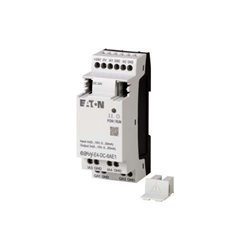 Eaton Ein-/Ausgangserweiterung analog 4 EASY-E4-DC-6AE1