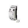 Eaton Ein-/Ausgangserweiterung analog 4 EASY-E4-DC-6AE1