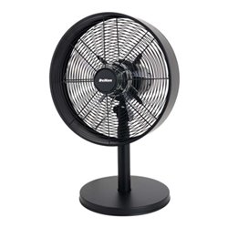 DeKo Tischventilator 29cm B 510 Stratos Design