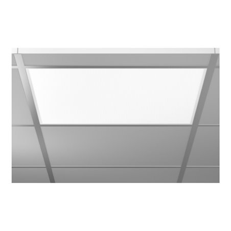 RZB LED-Panel M625 4000K 312559.002.1
