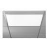 RZB LED-Panel M625 4000K 312559.002.1
