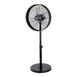 DeKo Standventilator 39cm B 610 Stratos Design