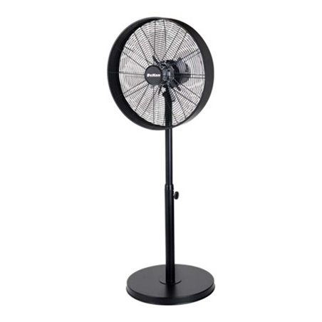 DeKo Standventilator 39cm B 610 Stratos Design