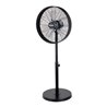 DeKo Standventilator 39cm B 610 Stratos Design