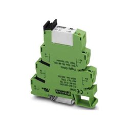 Phoenix Contact PLC-Interface PLC-RSC- 24DC/21HC