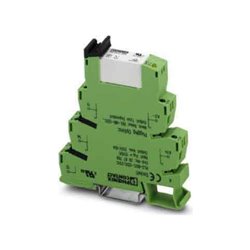 Phoenix Contact PLC-Interface PLC-RSC- 24DC/21HC