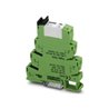 Phoenix Contact PLC-Interface PLC-RSC- 24DC/21HC
