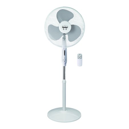 DeKo Standventilator 39cm, 60W, osz.,ws B 420 StratosControl