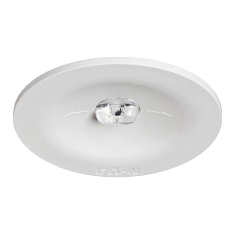 Ceag Notlichtsysteme Sicherheitsleuchte GuideLedSL13021.1CGS