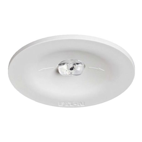 Ceag Notlichtsysteme Sicherheitsleuchte GuideLedSL13021.1CGS