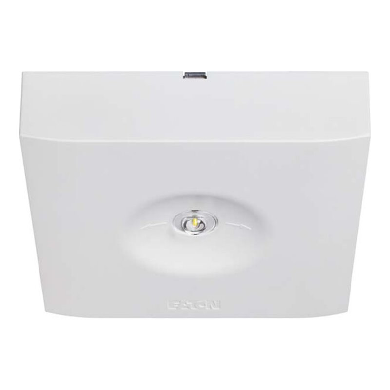 Ceag Notlichtsysteme Sicherheitsleuchte GuideLedSL13012.1CGS