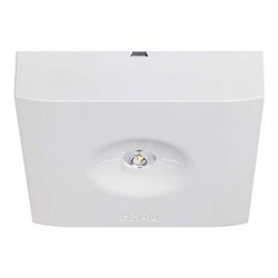 Ceag Notlichtsysteme Sicherheitsleuchte GuideLedSL13022.1CGS