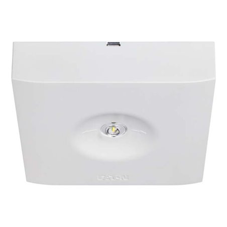 Ceag Notlichtsysteme Sicherheitsleuchte GuideLedSL13022.1CGS