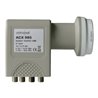 Astro Strobel Speisesystem Quattro Switch ACX 985