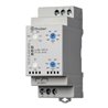 Finder 3-Phasenüberwachung 380-415 V AC 70.31.8.400.2022