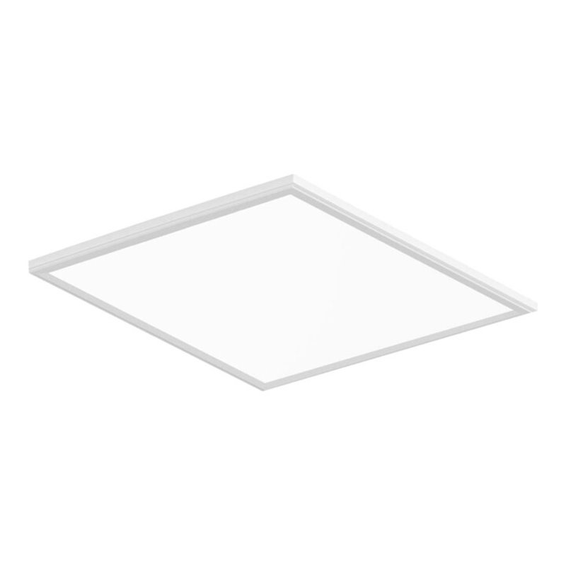 Performance in Light LED-Einlegeleuchte 3000K, Konv. stat. 8627891363300