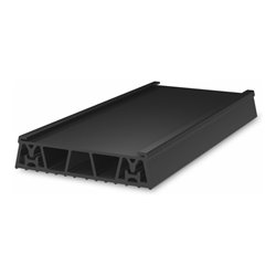 K2 Systems Auflagepad Dome Mat V 2002849