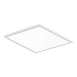 Performance in Light LED-Einlegeleuchte 4000K, Konv. DALI 8627891466400