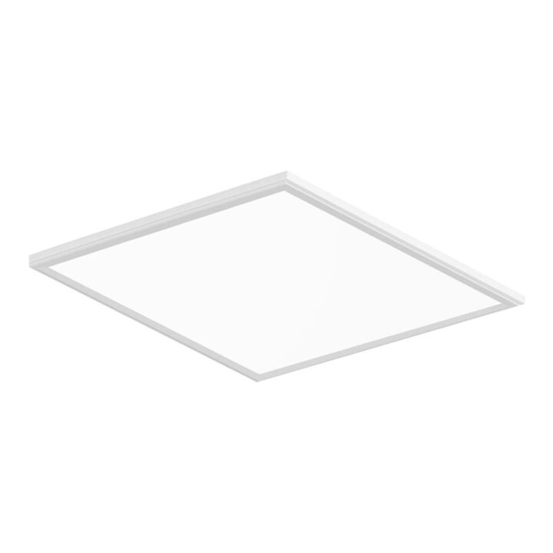 Performance in Light LED-Einlegeleuchte FL600 3000K Konv.ws 8607891273300