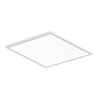 Performance in Light LED-Einlegeleuchte FL600 3000K Konv.ws 8607891273300