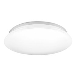 Opple Lighting LED-Decken-/Wandleuchte 2700K IP44 520021000300