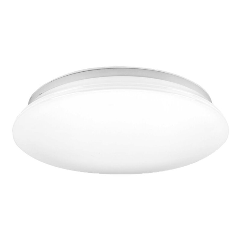 Opple Lighting LED-Decken-/Wandleuchte 2700K IP44 520021000300
