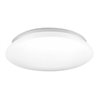 Opple Lighting LED-Decken-/Wandleuchte 4000K IP44 520021000400