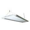 Opple Lighting LED-Pendelleuchte ws 3000K DALI LEDPanelS140054053