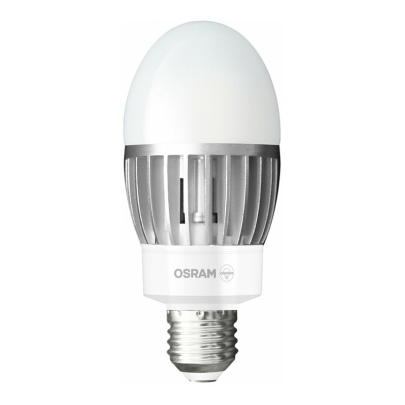 OSRAM LAMPE LED-Lampe E27 827 HQLLED180014,5827E27