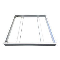 Opple Lighting Aufbaugehäuse LEDPanelR140055486