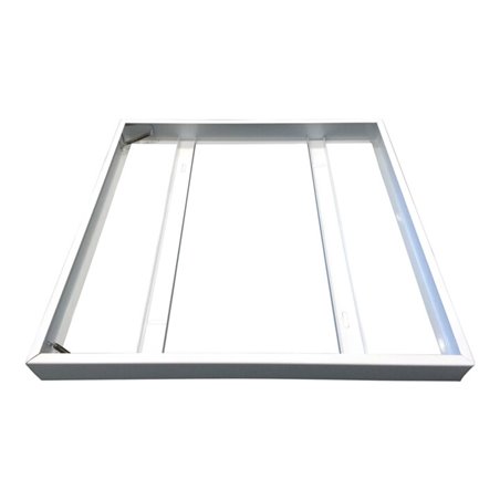 Opple Lighting Aufbaugehäuse LEDPanelR140055486