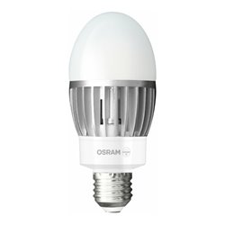 OSRAM LAMPE LED-Lampe E27 840 HQLLED200014,5840E27