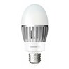 OSRAM LAMPE LED-Lampe E27 840 HQLLED200014,5840E27